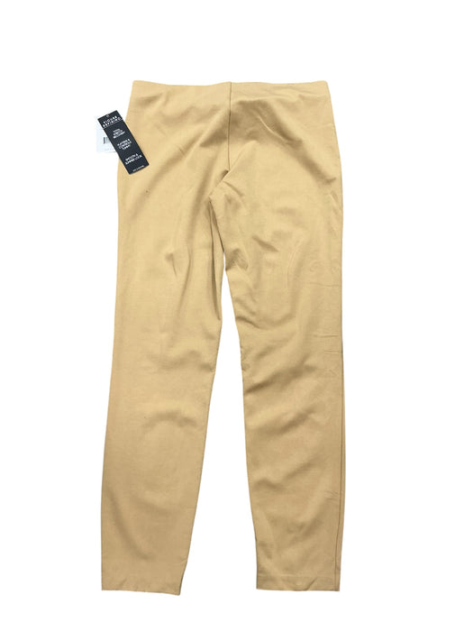 Pantalón L (ZAC & RACHEL)