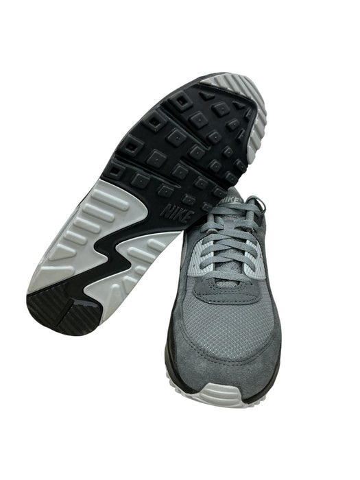 Tenis 11 (NIKE)