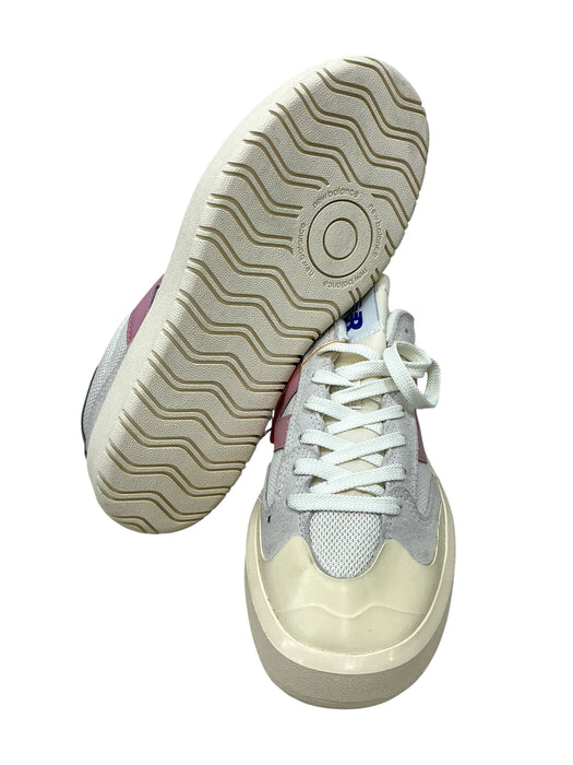 Tenis 6.5 (NEW BALANCE)