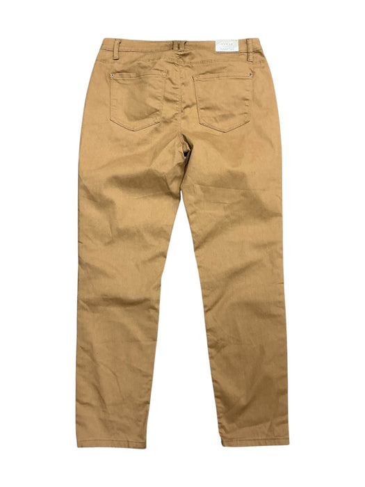 Pantalón 10 (CURVE APPEAL)