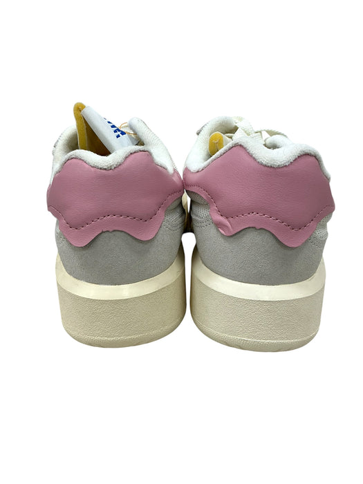 Tenis 6.5 (NEW BALANCE)