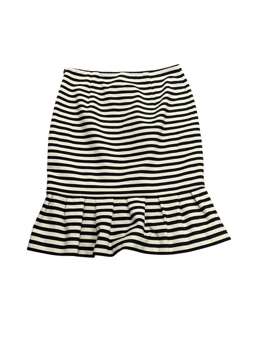 Falda 2 (WHITE HOUSE BLACK MARKET)