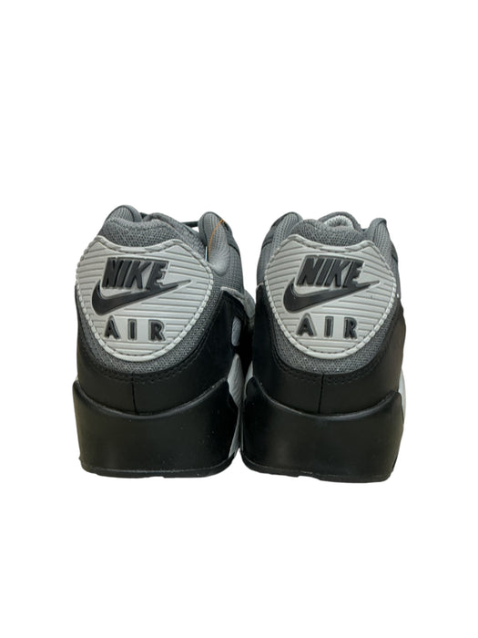 Tenis 11 (NIKE)