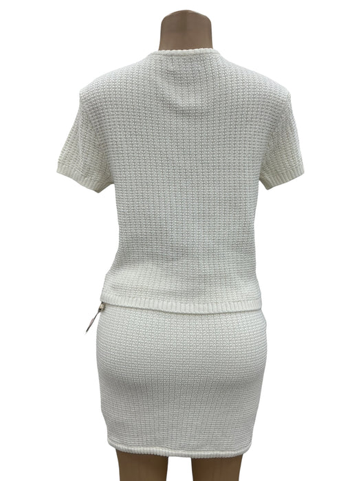 Conjunto XS (FRENCH CONNECTION)