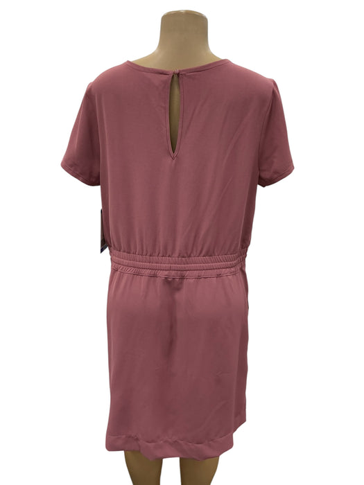 Vestido L (32 COOL)