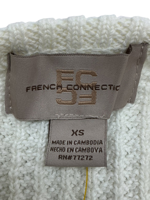 Conjunto XS (FRENCH CONNECTION)