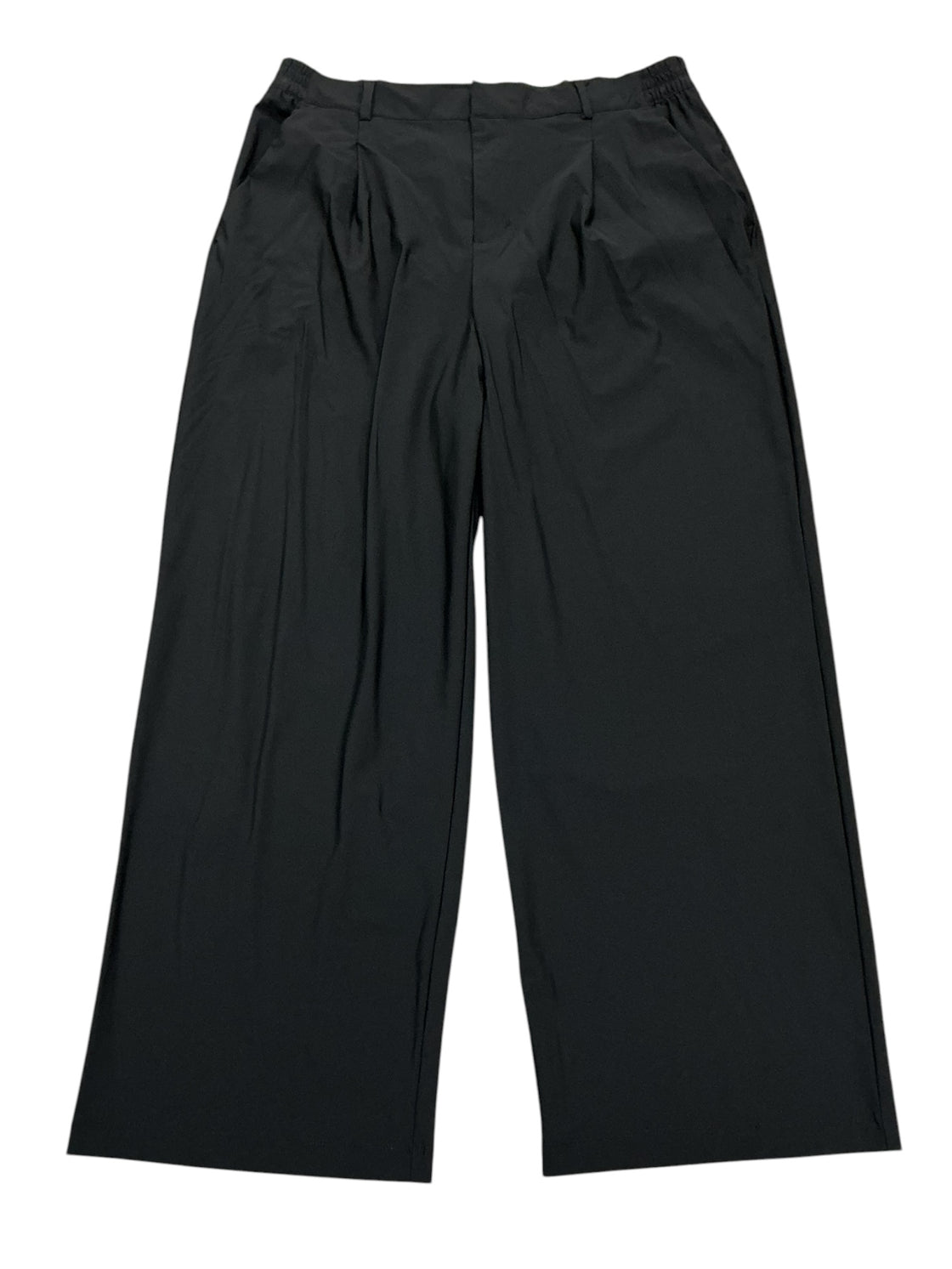 Pantalón L (OLD NAVY)