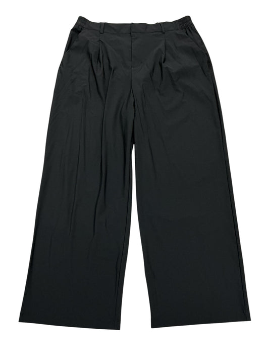 Pantalón L (OLD NAVY)