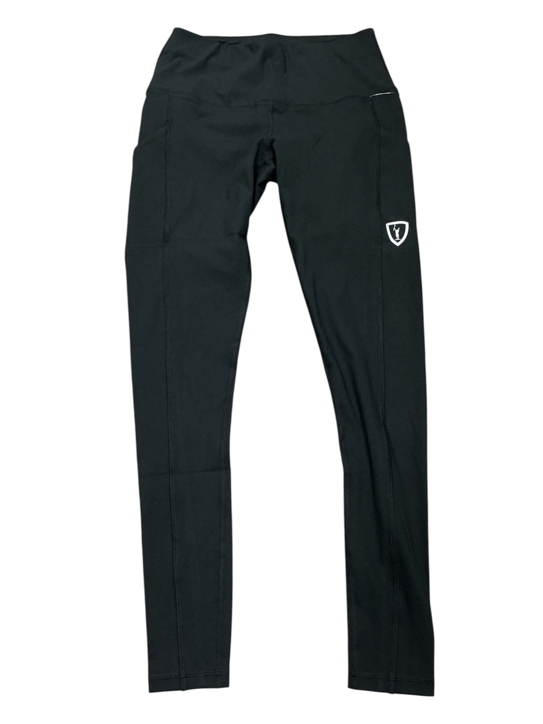 Leggings M (ADRENALINE)