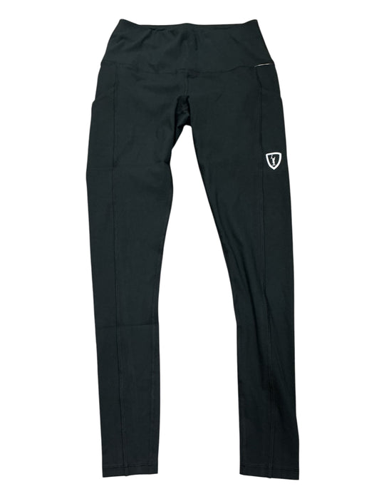 Leggings M (ADRENALINE)