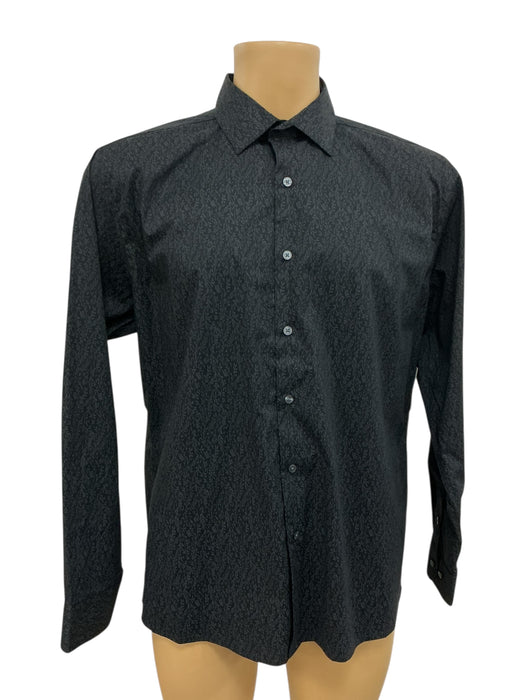 Camisa XL (BAR III)