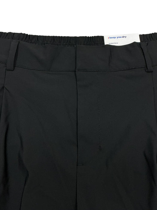 Pantalón L (OLD NAVY)