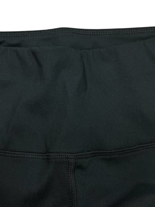 Leggings M (ADRENALINE)