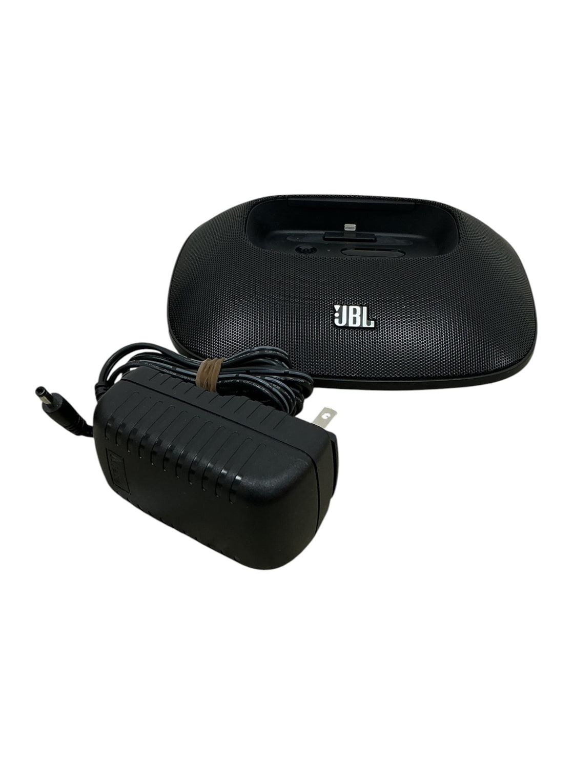 Base de altavoz portátil (JBL)