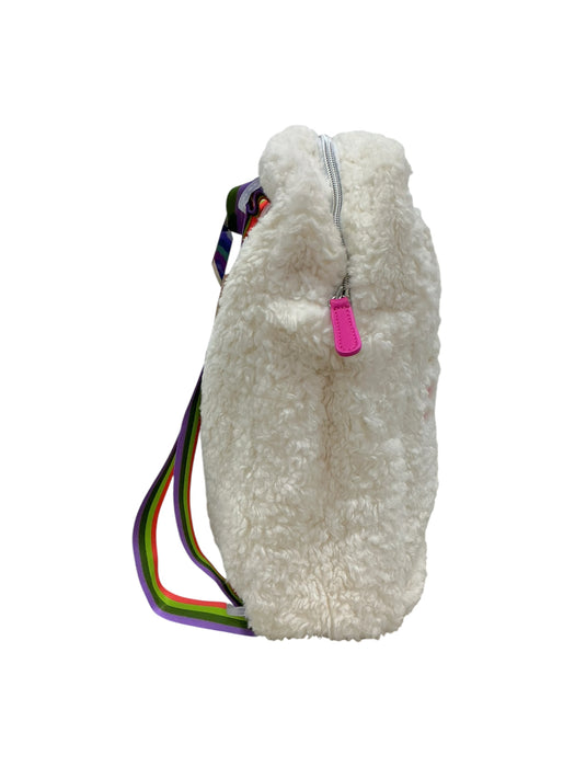 Mochila (CAT & JACK)