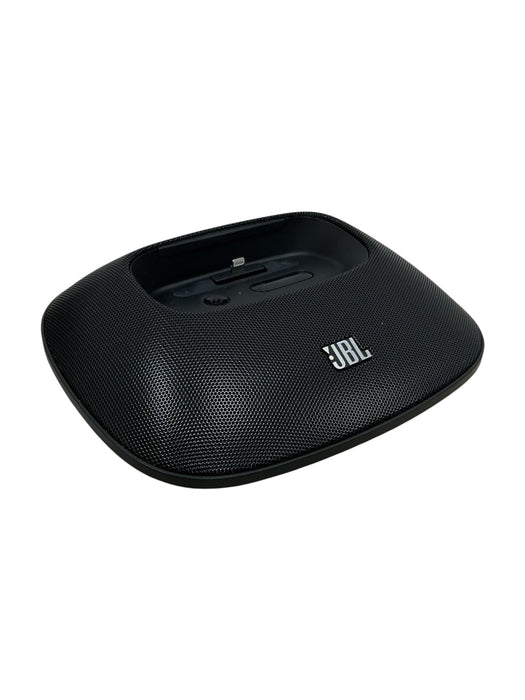 Base de altavoz portátil (JBL)