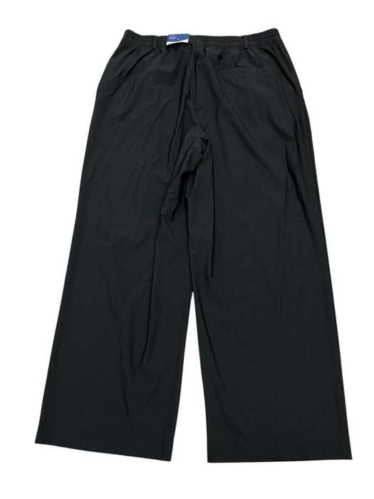 Pantalón L (OLD NAVY)