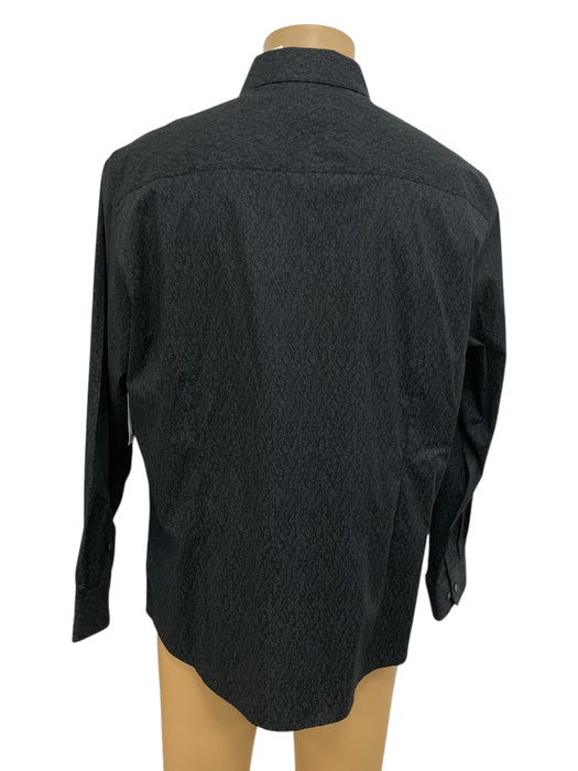 Camisa XL (BAR III)