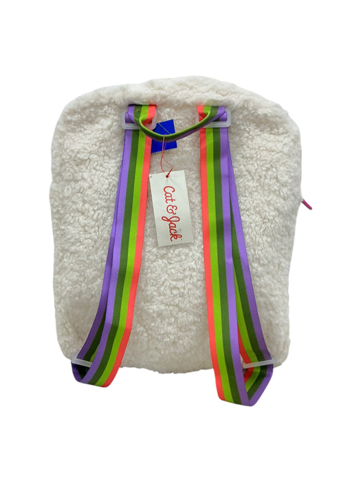 Mochila (CAT & JACK)