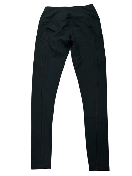 Leggings M (ADRENALINE)