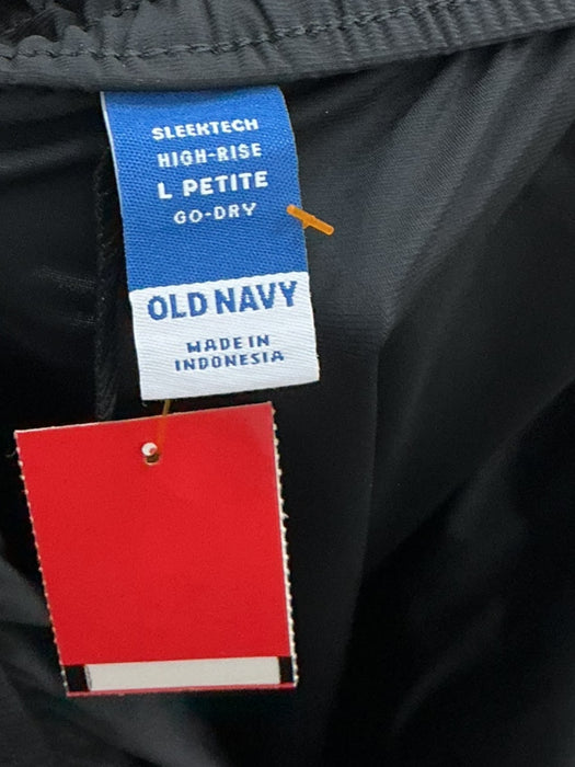Pantalón L (OLD NAVY)