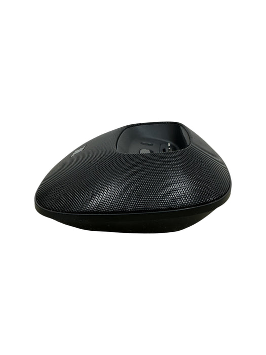 Base de altavoz portátil (JBL)