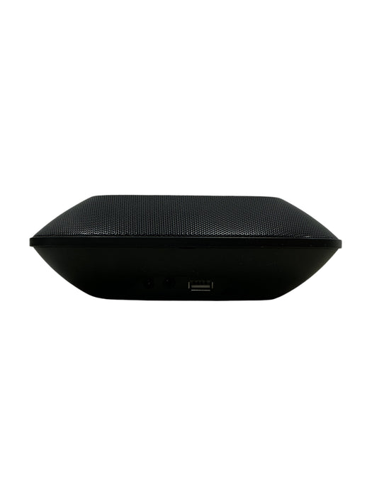 Base de altavoz portátil (JBL)