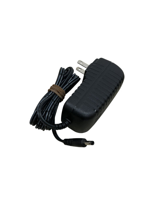 Base de altavoz portátil (JBL)