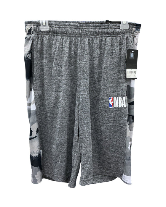 Pantaloneta M (NBA)
