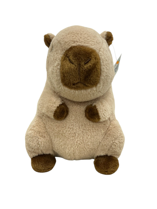 Capibara (CALPLUSH)