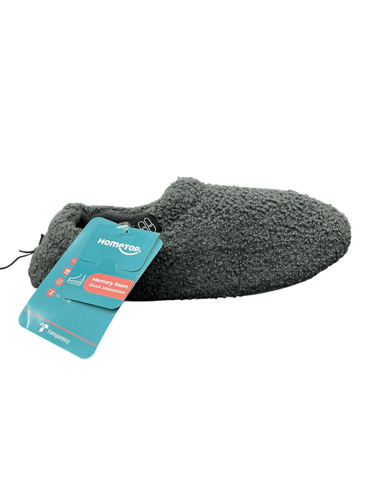 Pantuflas 7-8 (HOMETOP)