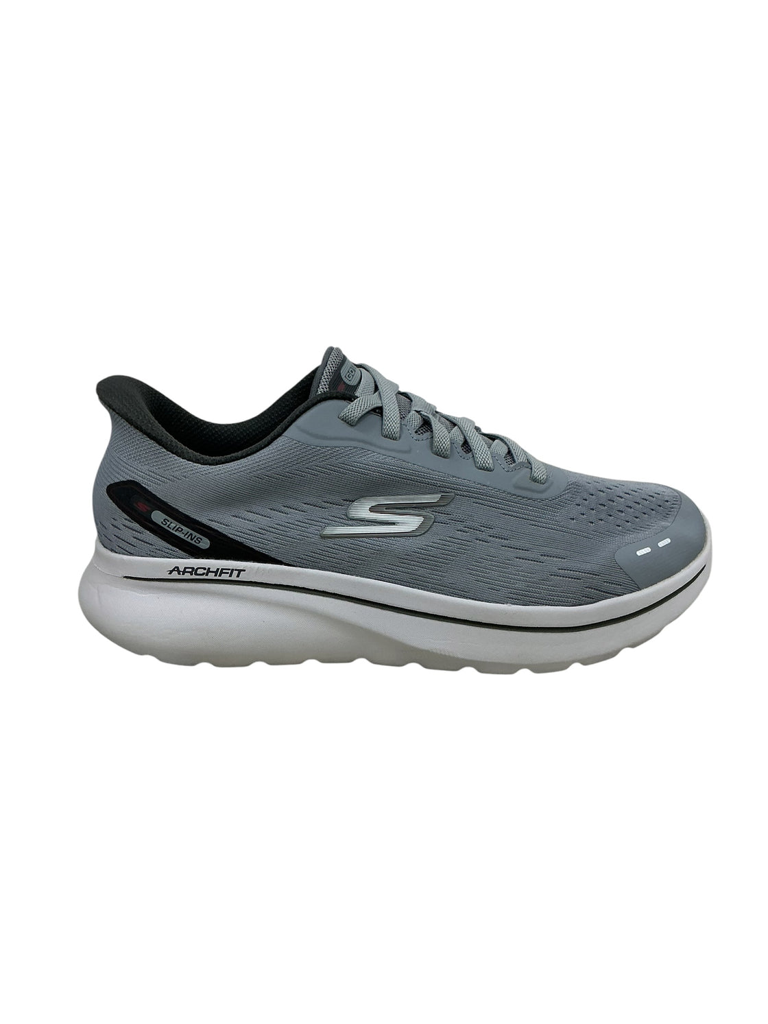 Tenis 8.5 (SKECHERS)