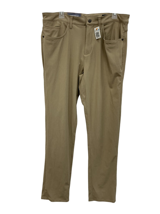 Pantalón 34X32 (CREMIEUX)