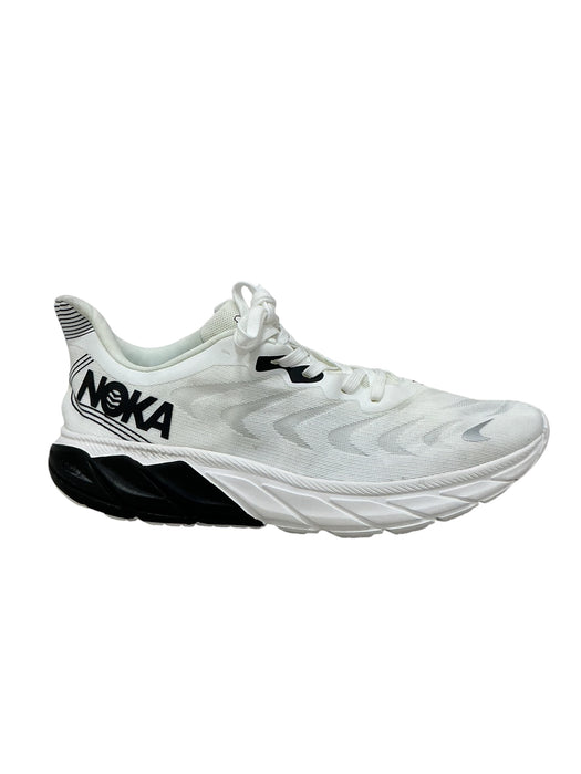 Tenis