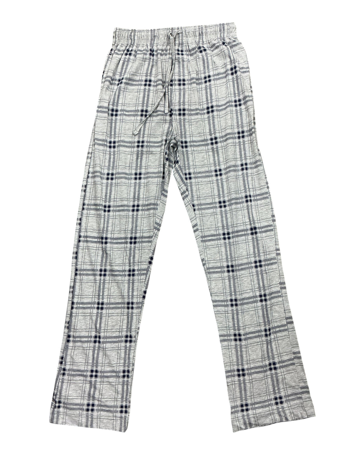 Pants M (DENVER HAYES)