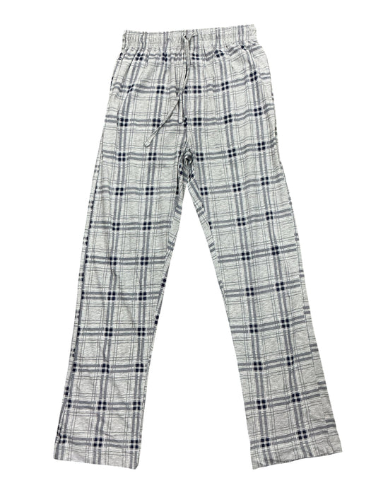 Pants M (DENVER HAYES)