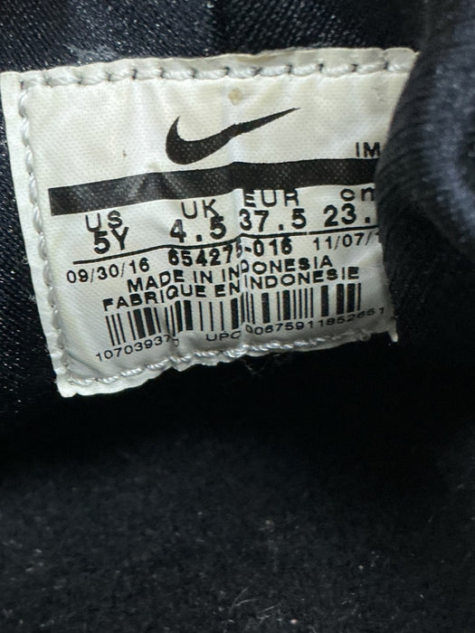Tenis 5Y (NIKE)