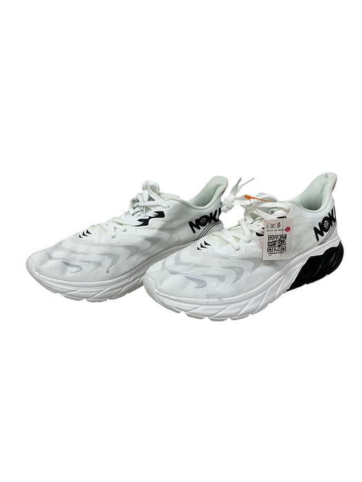 Tenis