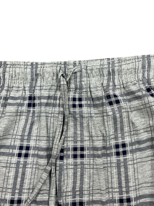 Pants M (DENVER HAYES)