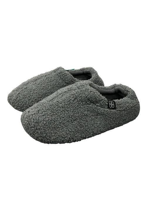 Pantuflas 7-8 (HOMETOP)