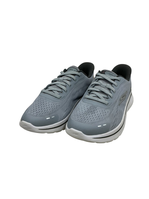 Tenis 8.5 (SKECHERS)