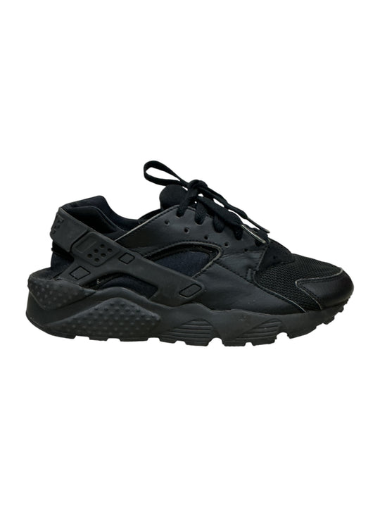 Tenis 5Y (NIKE)