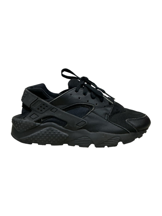 Tenis 5Y (NIKE)