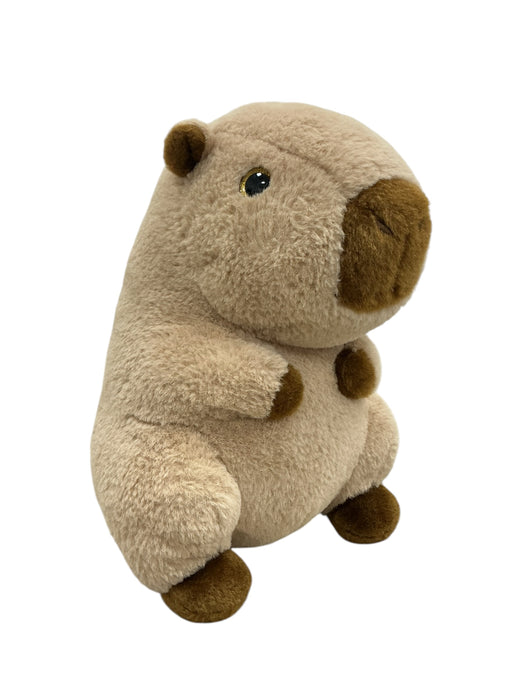 Capibara (CALPLUSH)