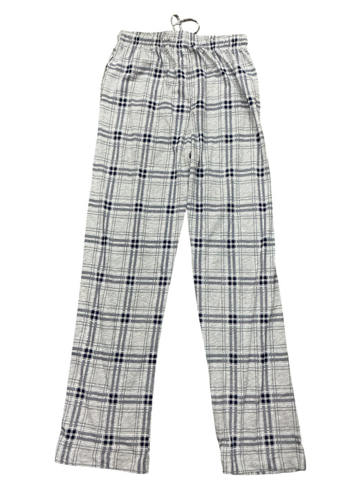 Pants M (DENVER HAYES)