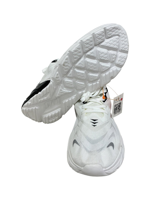 Tenis