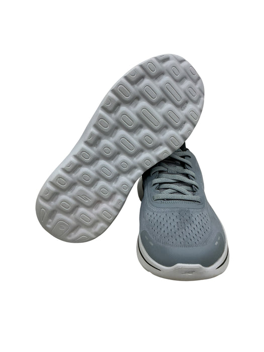 Tenis 8.5 (SKECHERS)