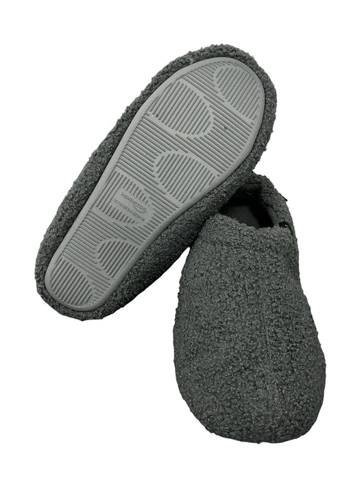 Pantuflas 7-8 (HOMETOP)