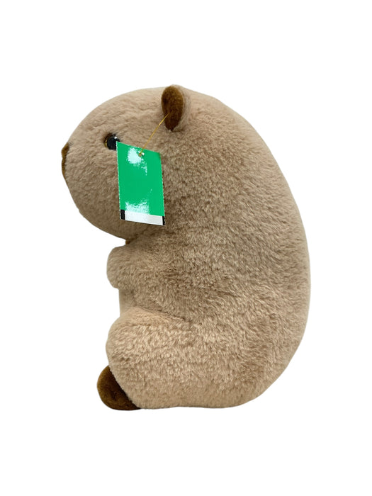 Capibara (CALPLUSH)