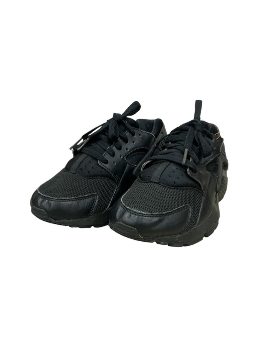 Tenis 5Y (NIKE)